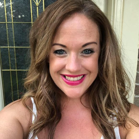 Meet your Posher, Jodi - Picture 1 of 1